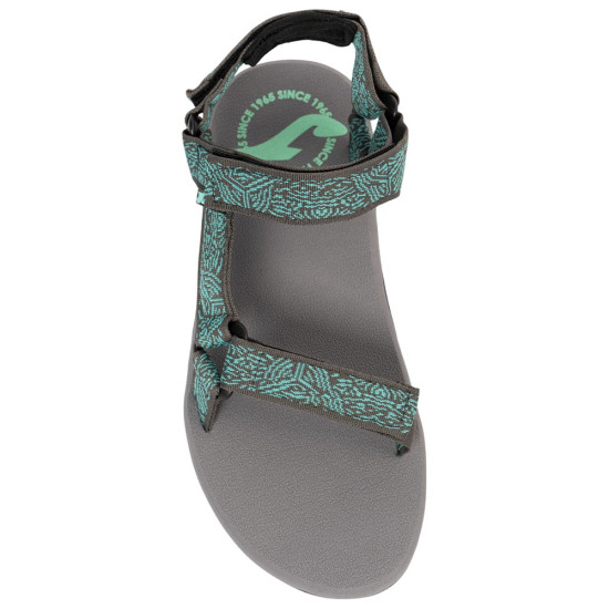 Joma S.Leo Lady W Joma S.Leo Lady W